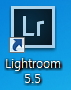 lighroom1.png